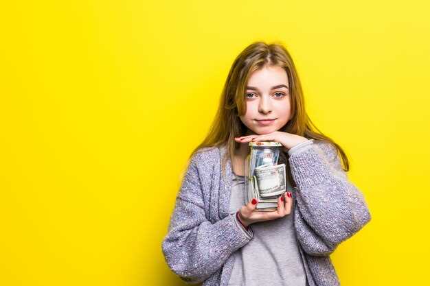 Как накопить на лучшие вузы России. Береги деньги смолоду!
