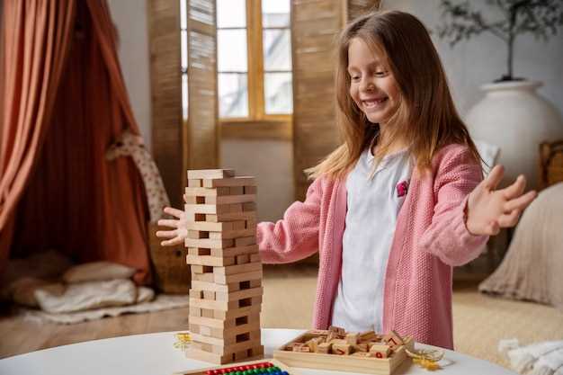 Как помочь ребенку быть уверенным и активным