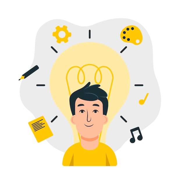 5. Уточните, что необходимо решить сейчас, и какое решение можно отложить