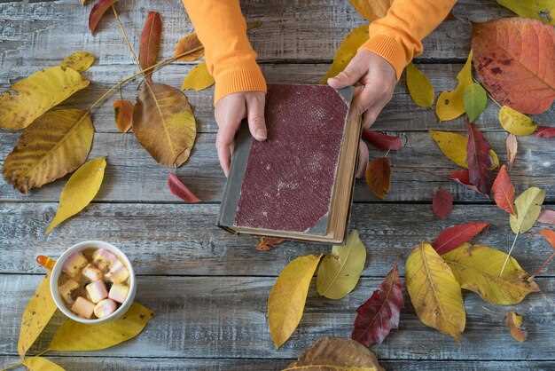Техники сборки и оформления книжки