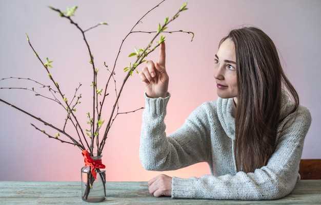 Как вернуть способность чувствовать?
