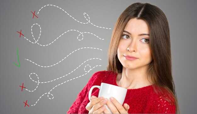 Как проработать негативные установки
