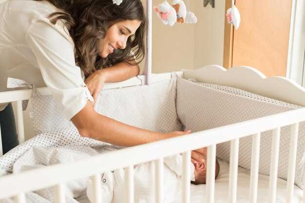 Приданое для кроватки