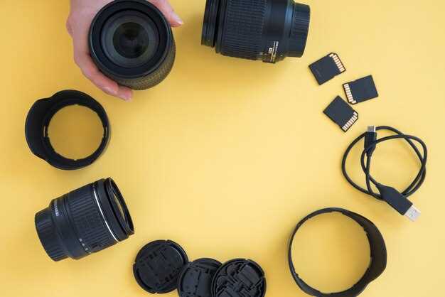Как выбрать фотоаппарат для начинающего фотографа: Сanon или Nikon, профессиональный, зеркальный, цифровой? Камера, объектив и другие гаджеты - для лучших фотографий.