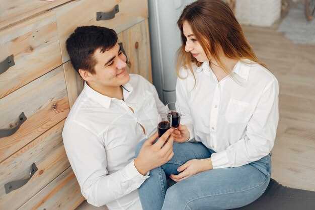 4 шага к алкоголизму: как понять, что пора остановиться