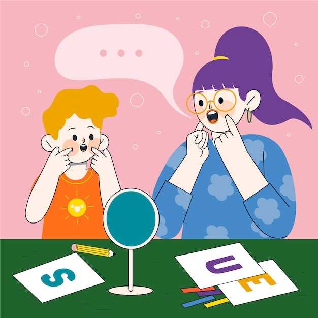 Виды астигматизма у детей