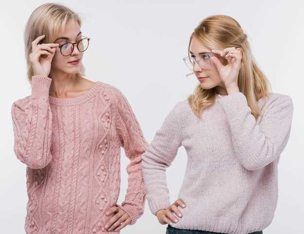 Какие исследования нужны?