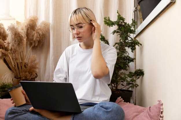 Кто будет зарабатывать деньги и как перекроить семейный бюджет