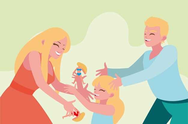 Разница между детьми 5-7 лет