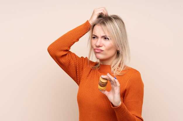 Как работают средства от выпадения волос: маски, витамины