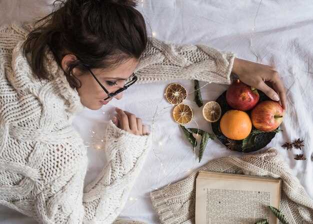 Какая диета нужна мозгу и что делать с прошлым и будущим.