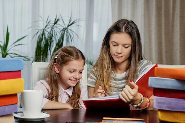 Как повысить технику чтения за лето? Упражнения для скорочтения