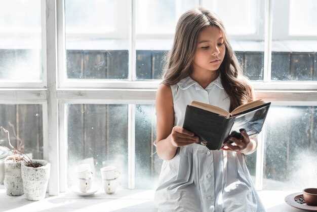 Игры и занятия на основе книг Бернер