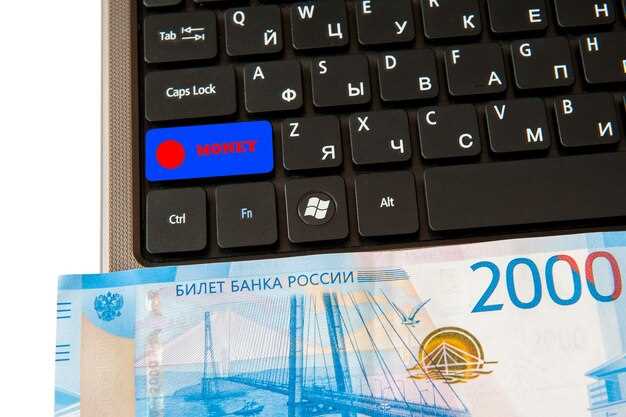Успешный краудфандинг: 5 составляющих