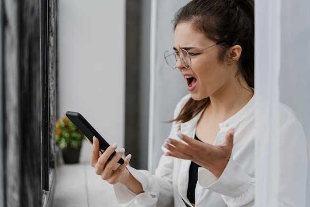 Несмотря на занятость и повседневные заботы, важно находить время для себя и своих увлечений. Записывайтесь на курсы, общайтесь с единомышленниками и делитесь своим опытом. Окружение людей, которые поддерживают вас в ваших стремлениях, может значительно повысить уровень вашей мотивации. Не стесняйтесь пробовать новое и экспериментировать — возможно, вы откроете в себе таланты, о которых не догадывались.