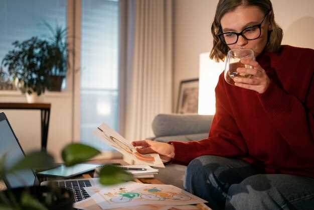 5 способов наполниться энергией