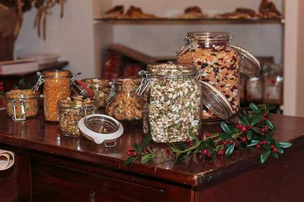 Мясные блюда также стали значимой частью традиционной кухни. Попробуйте гуляш, который лучше всего сочетать с картофельным пюре или отварным картофелем. Это сытный обед, который особенно хорош в холодные дни.