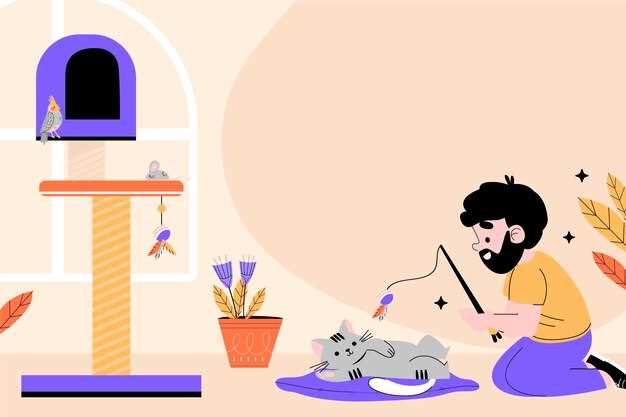 Дом в деревне: куры, кролики. Как избавиться от мышей