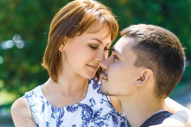 Знакомство с мужчиной: как я встретила своего принца