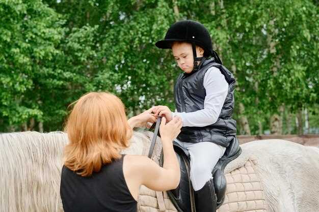 Что со мной?