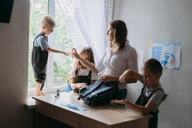 Мне не известна судьба других людей, но мне, к счастью или сожалению, не удалось выбирать из знакомых. Подходящей няни просто не оказалось в моем окружении.
