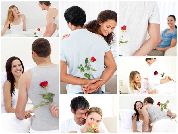 Совместимость мужчины и женщины – для счастья и денег