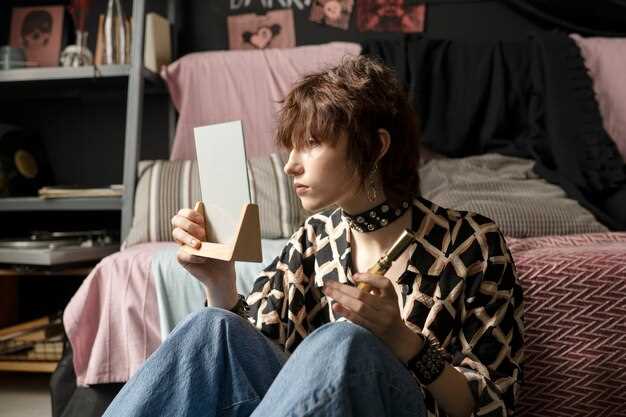 Изучайте ритм и интонацию. Чтение вслух помогает развивать мелодичность речи. Используйте аудиозаписи, старайтесь имитировать произношение и ритм.