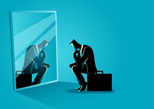 Определяйте лимиты. Не стремитесь произнести целую речь идеально. Работайте над короткими фразами, увеличивая объем постепенно.