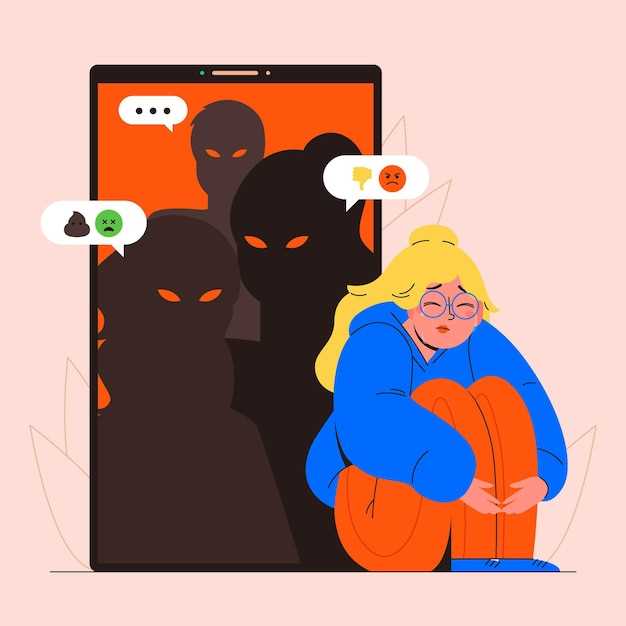 Как же помочь ребенку, который оказался на обочине детского общества? Начните с попытки выяснить причины его одиночества. Возможно, он просто попал в неблагоприятный коллектив, где проявление агрессии считается нормой, и единственным выходом станет смена дошкольного учреждения. Если над малышом издеваются, взрослым необходимо вмешаться — провести беседу с педагогами и родителями детей-агрессоров. Никогда не говорите ребенку, что он слаб, если не может ответить ударом — это негативно отразится на его самооценке.