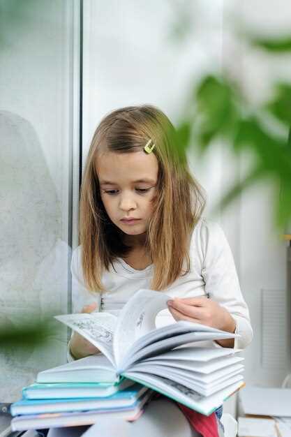 Книги как способ укрепления родительских связей