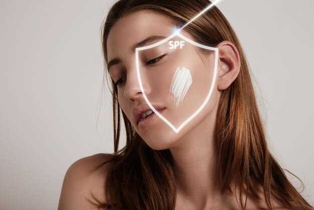 Чем отличаются солнцезащитные средства с SPF 50 и 30? Может ли крем от солнца защитить от меланомы?
