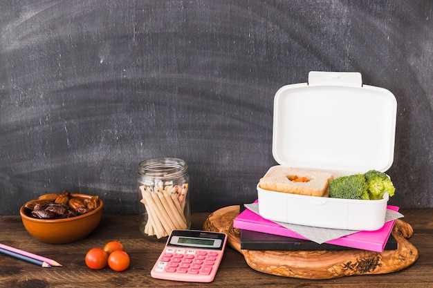 Правила заморозки продуктов