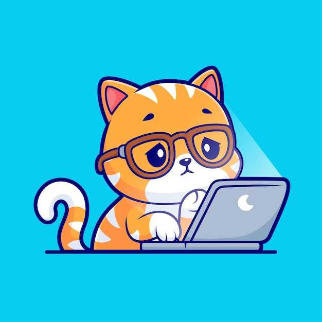 Музей — это не скучно. Главное — заинтересовать ребенка!