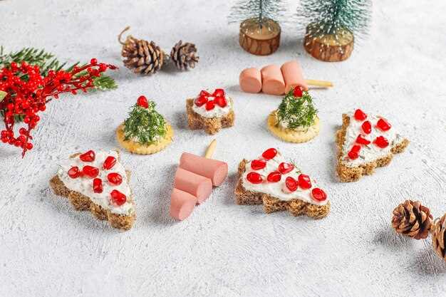 Приготовление закусок для диетического стола