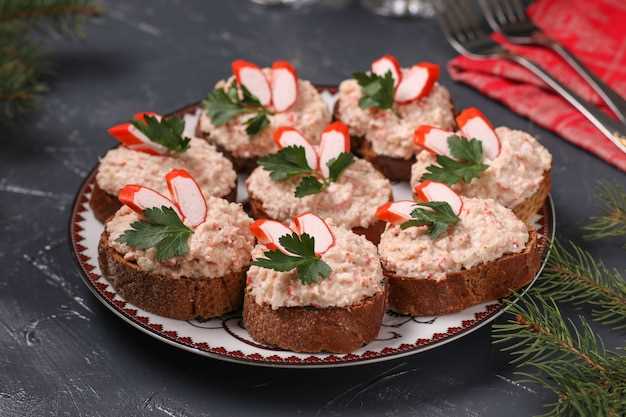 Мясо в желе