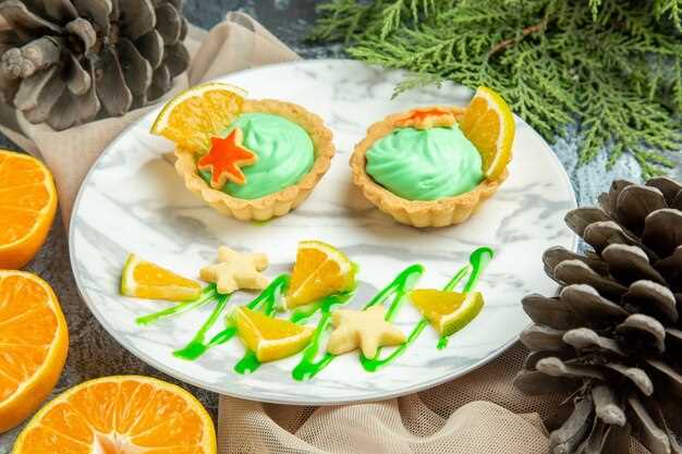 Мясо в желе — бовардюр