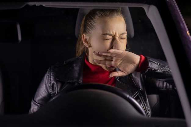 Популярные ароматы для автомобилей