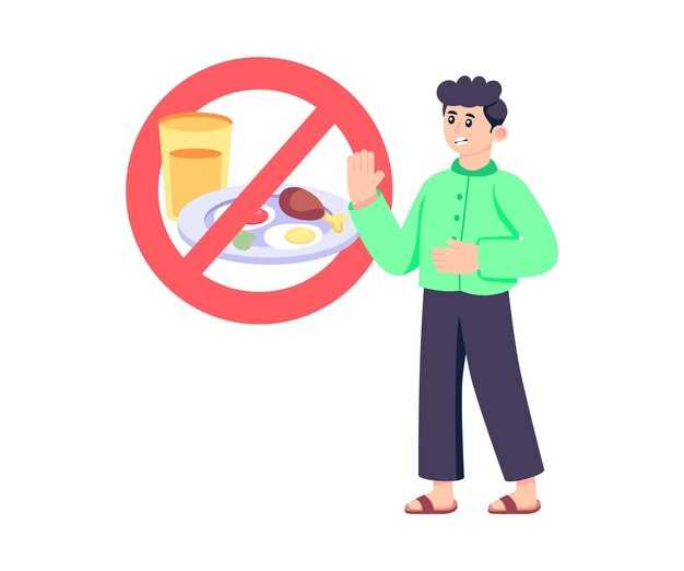 Отвратительное, потустороннее, следовательно — несъедобное