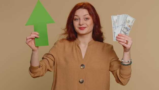 Рекомендуемые расходы семьи Андреевых