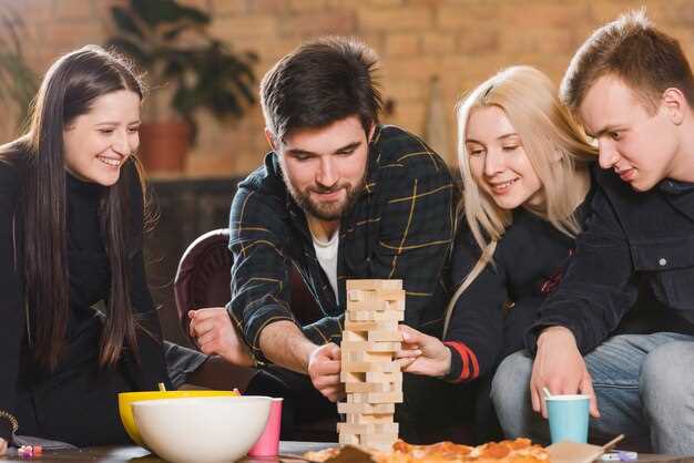 Игры с умной колонкой