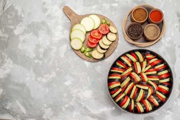 Такое сочетание: легкие и полезные закуски из баклажанов и сытные мясные рулетики обеспечивают разнообразие на вашем столе и позволят порадовать родных новыми вкусами и текстурами.