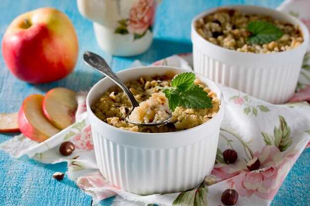 Вкусный завтрак – быстро: готовим заранее по классическим рецептам