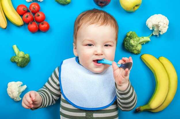 5. Жировые продукты