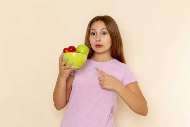 undefined- Какие продукты могут помочь поддерживать иммунитет вашего ребенка?
