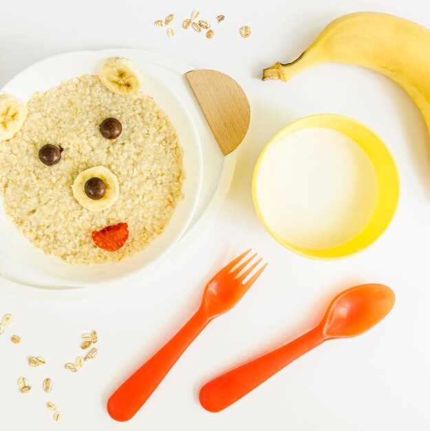 Соки — один из первых продуктов, с которыми сталкивается ребенок, и они становятся важным элементом его ежедневного питания. Фруктовые соки хорошо усваиваются детским организмом и имеют высокую пищевую и диетическую ценность. Начинать стоит с однокомпонентных соков.