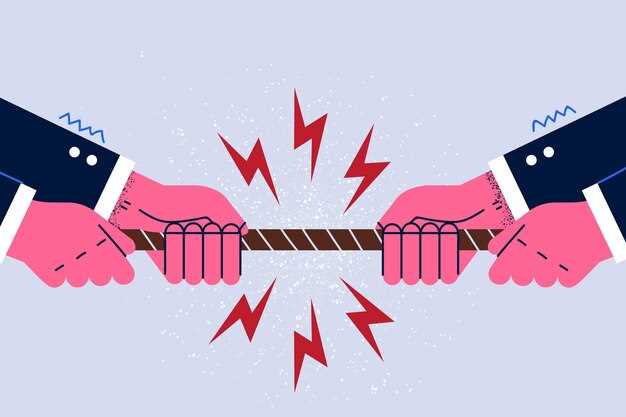 Тактика и стратегия: как не потерять преимущество