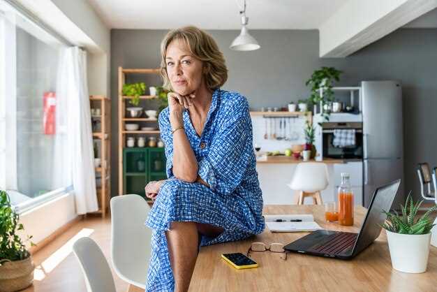 В каких сферах легче найти работу женщине после 40-45 лет?