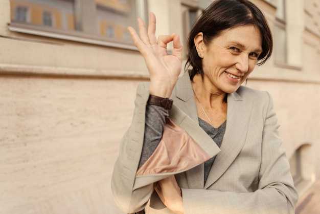 Анжела Пол, 58 лет, Лос-Анджелес