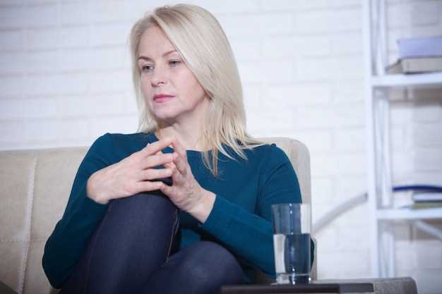3. Колоноскопия