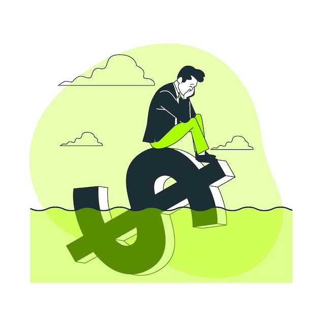 undefinedИнформация на сайте предназначена исключительно для справочных целей и не является руководством для диагностики или лечения. Обязательно проконсультируйтесь с врачом по медицинским вопросам.